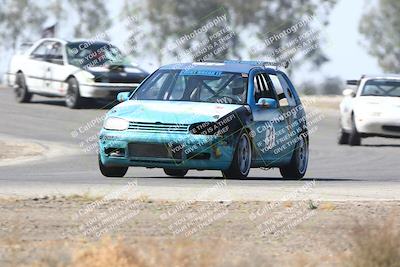 media/Sep-28-2024-24 Hours of Lemons (Sat) [[a8d5ec1683]]/145pm (Off Ramp Exit)/